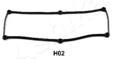 ASHIKA 47-0H-H02