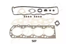ASHIKA 48-05-507
