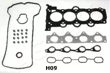 ASHIKA 48-0H-H09