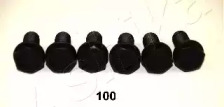 ASHIKA 54-01-100