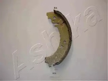 ASHIKA 55-00-000