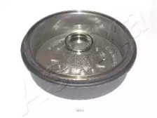 ashika 56w0001