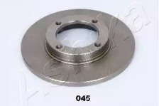ASHIKA 60-00-045