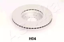 ashika 600hh04