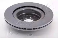 ashika 600ll06