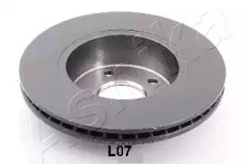 ashika 600ll07