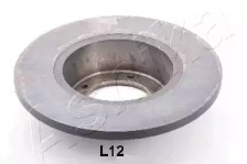 ashika 600ll12