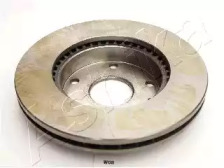 ashika 600w008