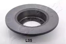 ashika 610ll05