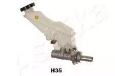 ashika 680hh35