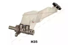 ashika 680hh35