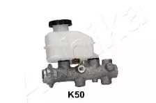 ASHIKA 68-0K-K50