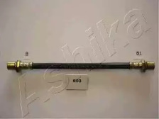 ASHIKA 69-06-603