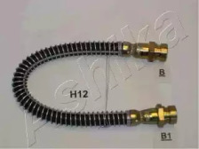 ASHIKA 69-0H-H12