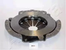 ashika 700h001