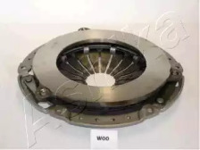 ashika 700w000
