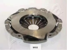 ashika 700w002