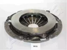 ashika 700w005