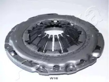 ASHIKA 70-0W-W16