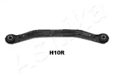 ashika 710hh10r