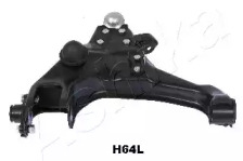 ashika 720hh64l