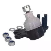 ashika 730cc01