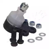 ashika 730cc01