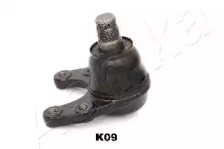ashika 730kk09