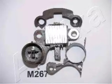ASHIKA 77-0M-M267