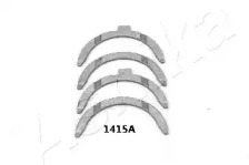 ASHIKA 79-1415A