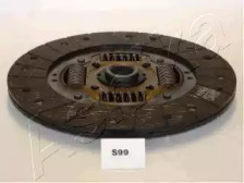 ashika 800s099