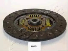 ashika 800w000
