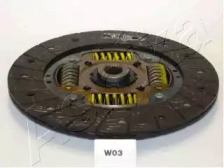 ashika 800w003