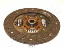 ashika 800w007