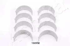 ASHIKA 82-1045G2 ASHIKA 82-1045G2