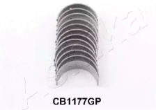 ASHIKA 82-1177GP