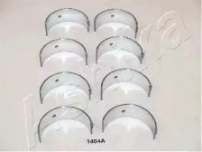 ASHIKA 82-1404A