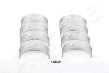 ASHIKA 82-1425GP