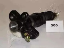 ASHIKA 85-03-300 ASHIKA 85-03-300