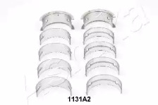 ASHIKA 86-1131A2 ASHIKA 86-1131A2