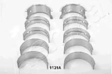 ASHIKA 86-1131A