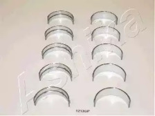 ASHIKA 86-1213GP
