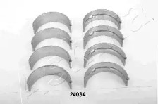ASHIKA 86-2403A