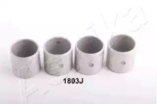 ASHIKA 88-1802J