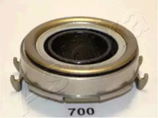 ASHIKA 90-07-700