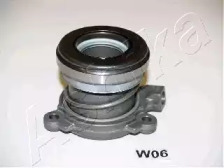 ASHIKA 90-0W-W06 ASHIKA 90-0W-W06
