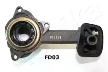 ashika 90fdfd03