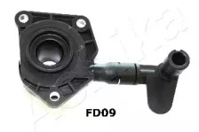 ashika 90fdfd09
