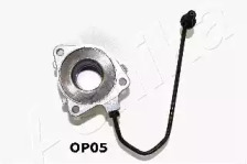 ashika 90opop05