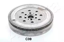 ashika 910cc00